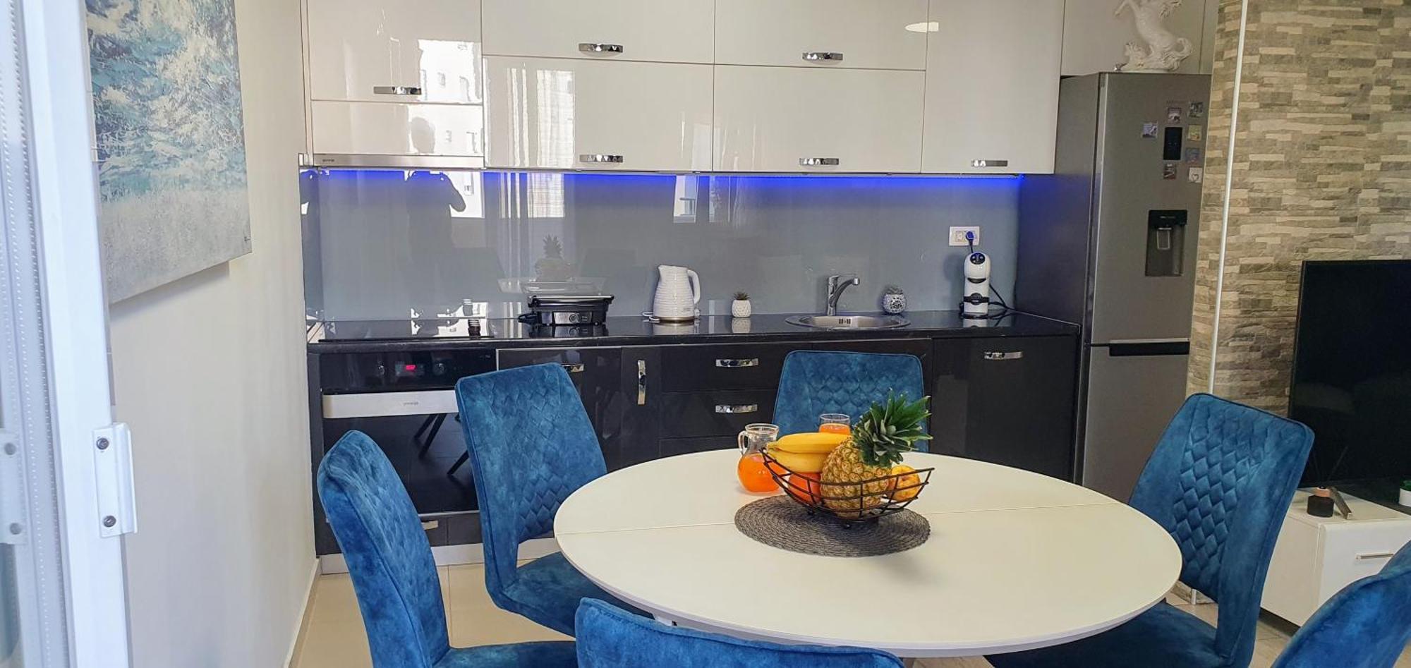 Apartament Jass Next To Mall Of *