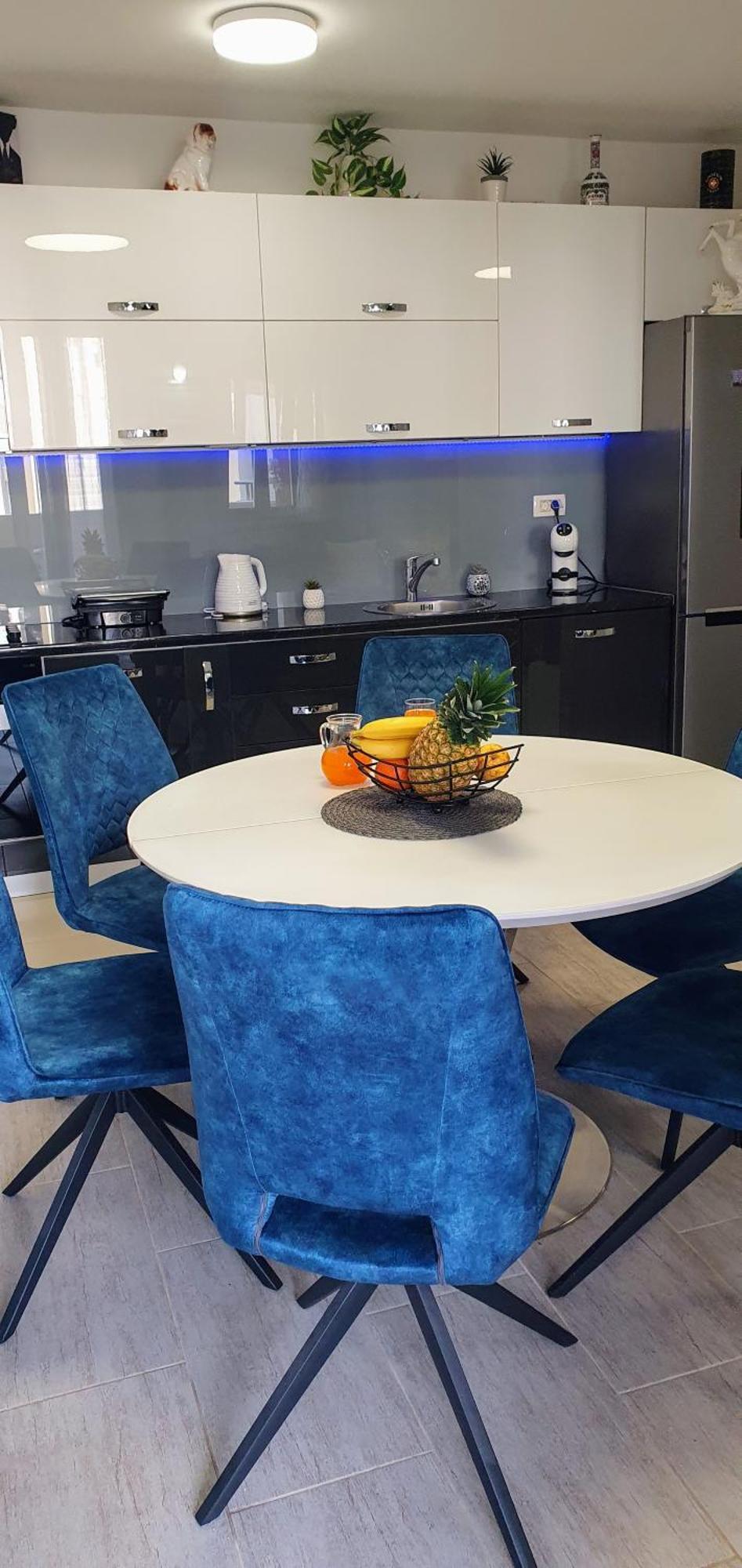 Apartament Jass Next To Mall Of Split
