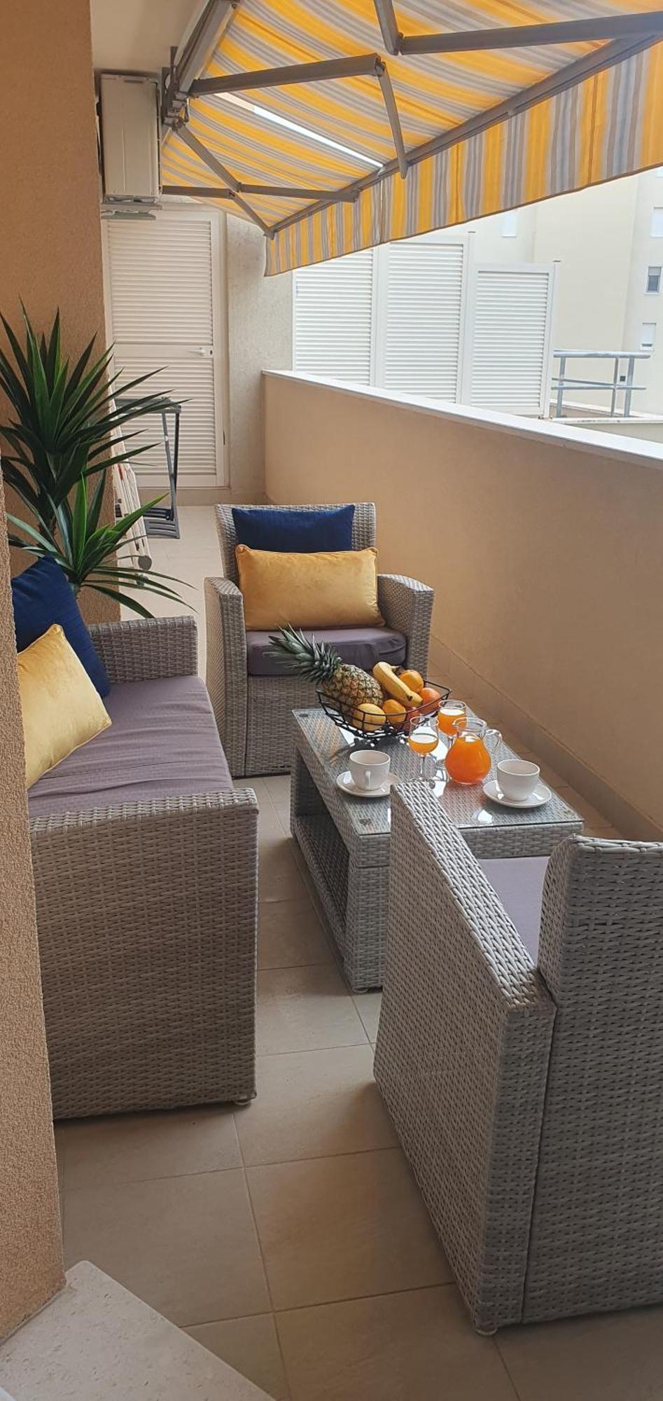 Apartament Jass Next To Mall Of