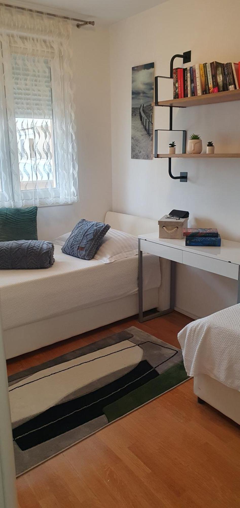 Apartament Jass Next To Mall Of *