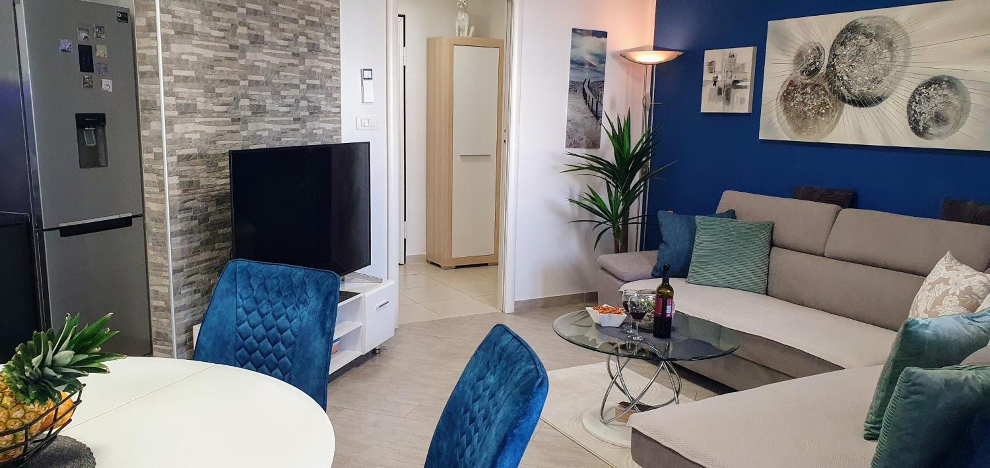 Apartament Jass Next To Mall Of *